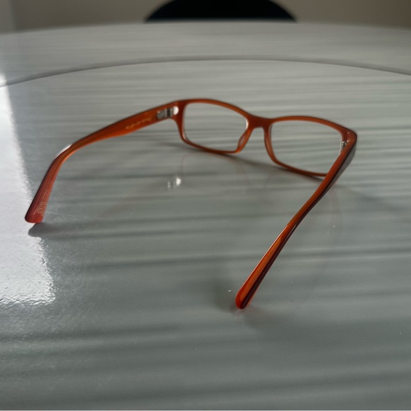 Nike Glasses excellent condition - Picture 4 of 6